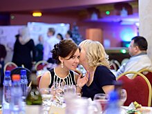 Праздник своими силами: как проводят новогодние корпоративы столичные компании