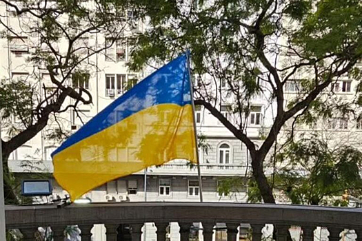 Названо ключевое противоречие между США и Россией по Украине