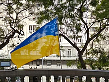Названо ключевое противоречие между США и Россией по Украине