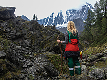 Россияне поедут по стране без страха перед COVID-19