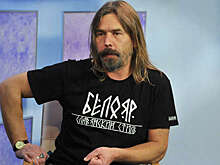 Лидер "Коррозии металла" Троицкий: концерт группы в Мытищах под угрозой срыва