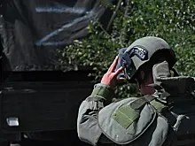 Выплаты участникам СВО вдвое увеличили в Чувашии