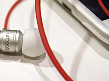 Zaycev.net избежал пожизненной блокировки