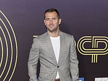 Проговорилась бывшая жена: Александр Кержаков станет отцом в четвертый раз