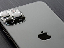 В Екатеринбурге у студентки украли iPhone во время досмотра на вокзале