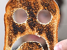 Ученые: Отказ от завтрака повышает риск возникновения инсульта