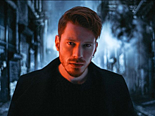 Пресняков рассказал о смерти сына Певцова «на его глазах»