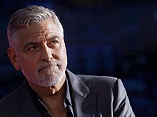 Фонд Джорджа Клуни признали нежелательным в РФ