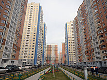 Обвал цен на жилье в Казахстане: чего ждать