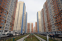 Обвал цен на жилье в Казахстане: чего ждать