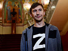 «Так быть не должно». Карякин сравнил зарплаты шахматистов и футболистов