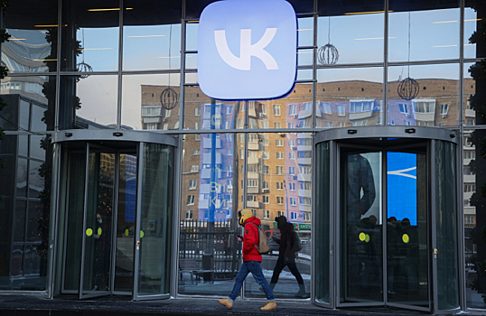 Кризис — как шанс для рунета