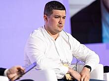 Зеленский запустил назначение нового министра обороны