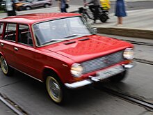 ОСФР по Москве и Подмосковью в текущем году компенсировало стоимость полиса ОСАГО более 600  жителям региона