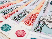 Московская биржа создаст в 2019 году информационный портал о МСП на фондовом рынке