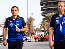 Ваше: Сделать так, чтобы Макс был доволен – не моя задача