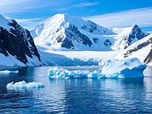 Опубликован «стоп-лист» направлений для туризма на 2026 год