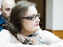 Акции КЗСК банкира Даутовой хотят продать за 30 миллионов