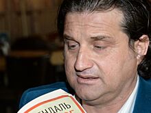 Отар Кушанашвили обрушился с критикой на Дудя и Серебренникова