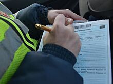 ГИБДД сняла с регистрации более 460 тыс. машин умерших собственников
