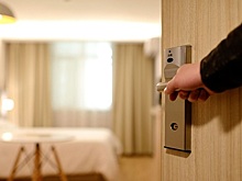 Появилась идея ввести в России невозвратный тариф для гостиниц