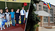 Под Ростовом родители добиваются качественного образования для детей с аутизмом