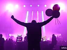 Хедлайнером бала выпускников в Перми станет дип-хаус группа