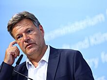 В ФРГ прокомментировали объявление частичной мобилизации в РФ