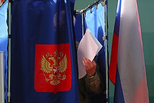 ЦИК проверит сообщения о подготовке «вбросов» на выборах в Королеве