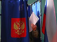 ЦИК проверит сообщения о подготовке «вбросов» на выборах в Королеве