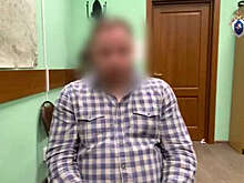 СК: в Петербурге троих сотрудников подразделения МЧС обвинили в получении взяток
