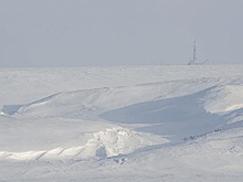 На арктическую станцию «Снежинка» на Ямале в 2026 году доставят научное оборудование