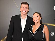 ФСИН прокомментировала сообщение о попытке побега блогеров Чекалиных