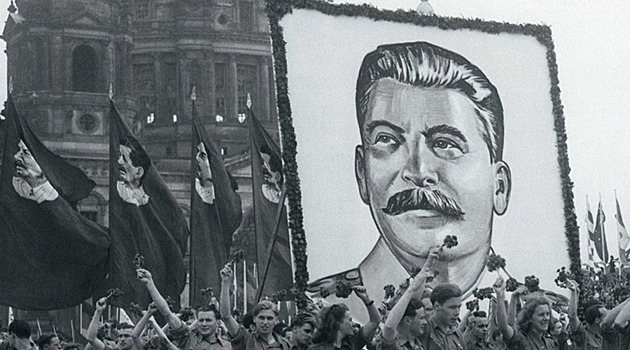 Ужасы ГУЛАГа: какой была жизнь в советских лагерях