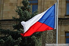 Сенатор Долгов: Видимо, Чехия готова расстаться со своей недвижимостью в России