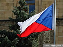 Сенатор Долгов: Видимо, Чехия готова расстаться со своей недвижимостью в России