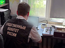 Следком пришёл с обыском к бизнесмену Салехарда из-за пропажи трёх бюджетных миллионов