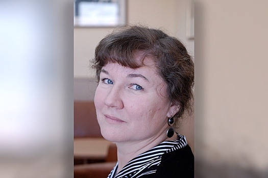 Корреспондент "РГ" Марина Порошина - о том, почему в Екатеринбурге до сих пор не попасть в выходной на фильм про СВО