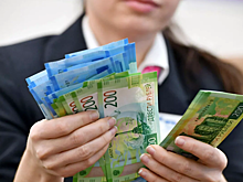 Россиянам озвучили размер МРОТ на 2024 год