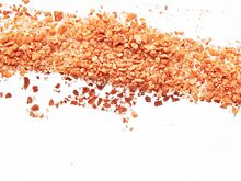 В Северной Америке ожидается рост спроса на хлористый калий