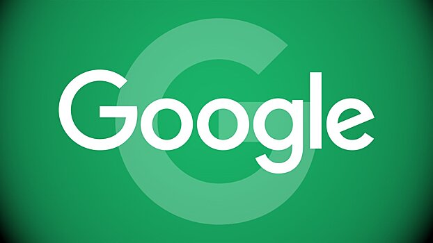 Долгожданное устройство будет без ОС от Google?