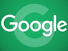 Долгожданное устройство будет без ОС от Google?