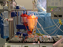 Российские врачи выплатят миллион женщине, которая стала инвалидом после подготовки к ЭКО