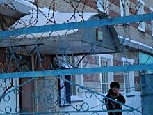 Замначальника донского ГУФСИН получил 3,5 года за взятку в 2 млн руб