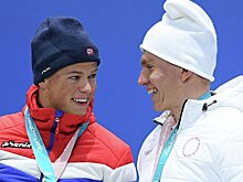 Юрий Каминский: «Дуэль Клэбо – Большунов могла стать трендом десятилетия в лыжных гонках. Как у Бьорндалена и Фуркада в биатлоне»