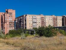 «Люди страдают, в бедноте живут». Иностранец назвал Россию ужасной страной