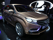 «АвтоВАЗ» собирается повысить цены на все LADA с 1 декабря