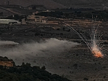 Reuters: США столкнулись с проблемой сдерживания ядерной программы Ирана