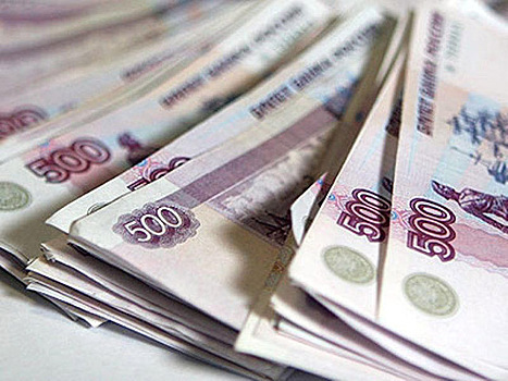 В Оренбуржье одобрены более 400 заявок на кредитные каникулы