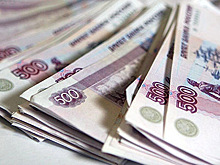 В Оренбуржье одобрены более 400 заявок на кредитные каникулы